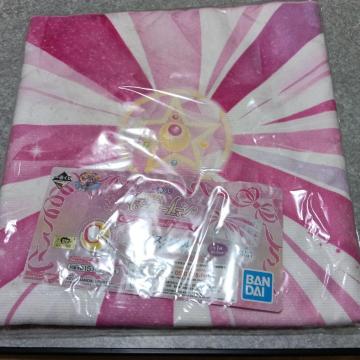 ��Ԃ����@�Z�[���[���[���o�X�^�I��