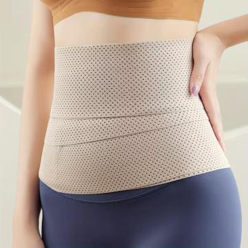 ���������i990�~�������̈������߂ƍ��̃T�|�[�g�p �j�����p�E�G�X�g�g���[�i�[�x���g  ���C�g�x�[�W���@�k�T�C�Y