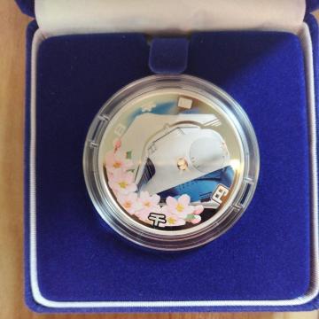 �V�����J��50���N�L�O��~��ݕ��v���[�t�ݕ��Z�b�g�A