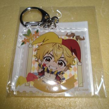 ����H�F�@�A�N�����L�[�z���_�[�@�����������@WIND BREAKER