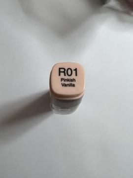 �o���I�X�C���N