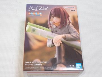 ���L������ SEASON3 �y���t�� �y�򈻔T���V�i���J��