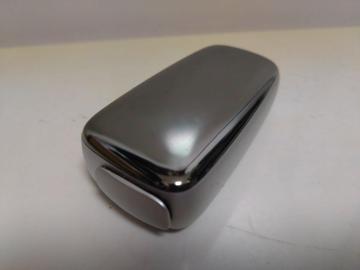 �v���[���e�b�N�{�́@����V���o�[