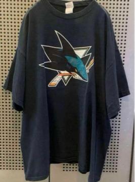 �Ò��@���B���e�[�W�@vintage T�V���c�@�v�����gT�V���c�@�r�b�N�T�C�Y�@���߁@�L�@���h