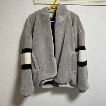 �u���]��