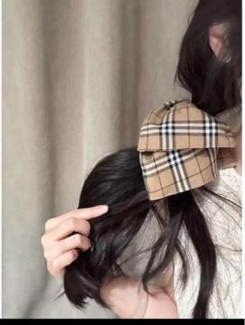 �`�F�b�N���w�A�V���V���@�w�A�S���@���{���w�A�A�N�Z�T���[�@�u���E��