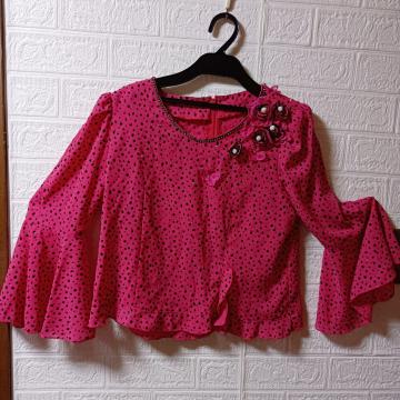 USED���i���h�b�g���t���A�����̃o������t�u���E�X
