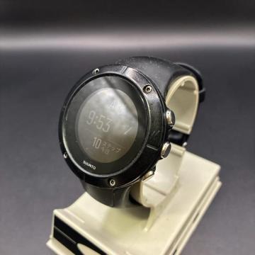 ���� SUUNTO SPARTAN TRAINER WRIST HR �r���v