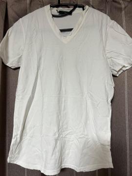 DSQUARED2 �f�B�[�X�N�G�A�[�h �����Y V�l�b�NT�V���c S �� �o�b�N�v�����g �J�E�{�[�C