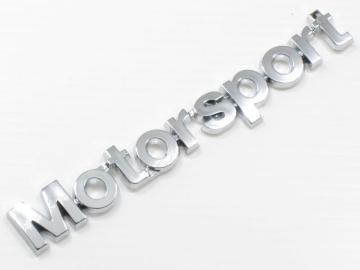 MOTORSPORT [^[X|[g Gu