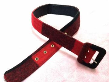 ԍFQtFgn~`FbNxgVibhBK