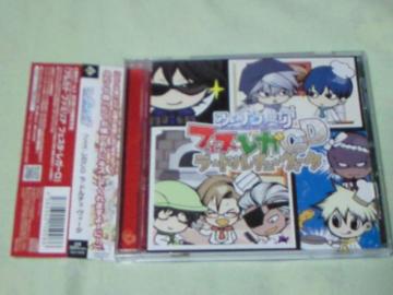 CD ٶ̧ر ̪ڶCD ץި ٶţ̌ر R