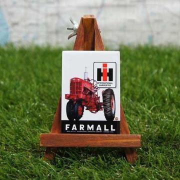 Viy}OlbgzFarmall^t@[@-400-