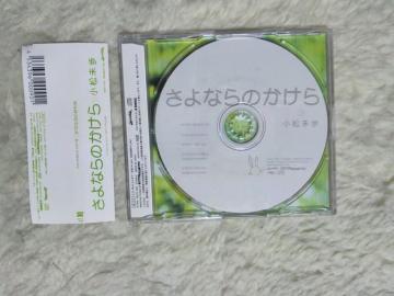 Ϸ�CDs �������� ����Ȃ�̂����� c/w �ް������ '99/3