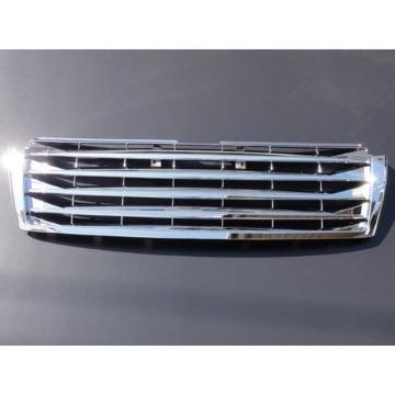 LX570ٯϰڽ זԗp ޸ٰް150