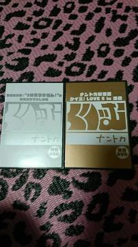 股ރigJTDVD