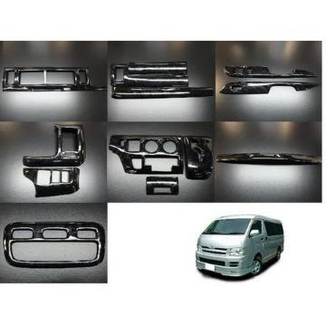  3D 12Pׯ ʲ 200n ܲ 1^2^