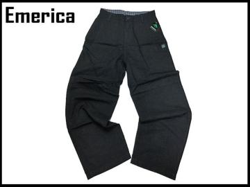 Vi GJUSA Emerica Skate pcXg[g EFARR