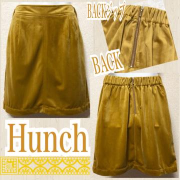 yVi/HunchzBACKWbvxA^Cg~jXJ[g