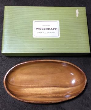 �ؐ��{�[�������t��