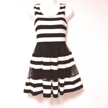 MOERYG[{[_[V[X[tA~js[X