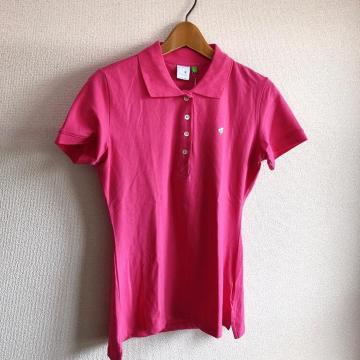 birdie/Viޕtۼ̳MVOGUEfށ