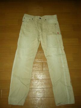 WTAPS  _u^bvX J[fj pc M Hi