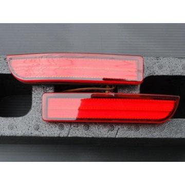  ̧ 10n15n 78A LEDڸ LEDر߰ײ