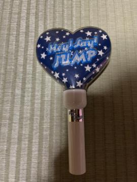 Hey!Say!JUMPyCg