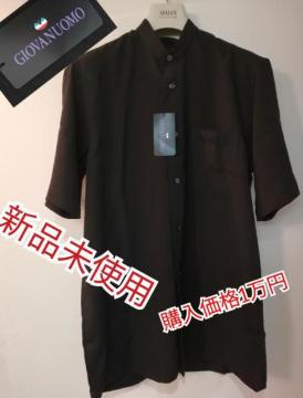 Vigp^Ou GIOVANUOMO  ubN  Vc|PbgthJSlCuh劈fGqvX͋C