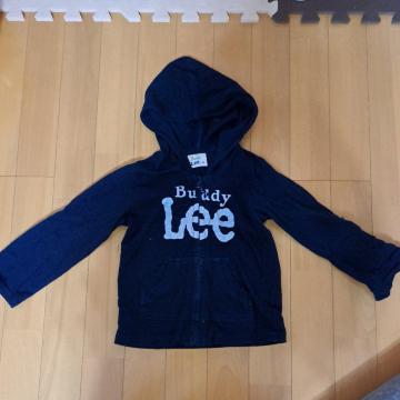 95cmLeeのトップス
