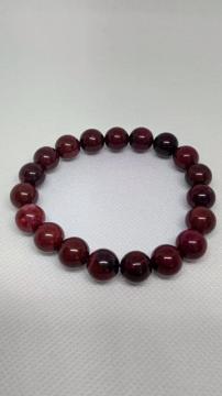c bhXMCg10mm~uXbg