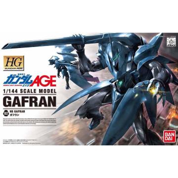 HG 1/144 Kt