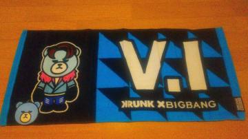 [][Vi]BIGBANG/tFCX^I//