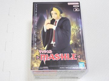}bV MASHLE DXF tBEGCYViJ