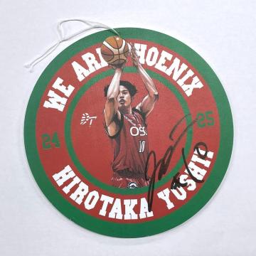 [#10 �g�� �T��I��] �c���傳��C���X�g�f�U�C�� �N���X�}�X�I�[�i�����g(���M�T�C������)