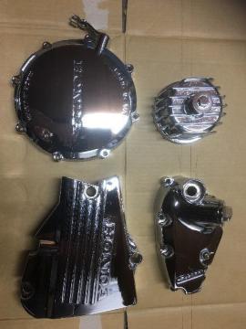 CBX 400F 550FbLGWJo[