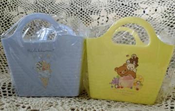 bN}XgA/bN}/mxeB/~joXPbg/Sweet Ice Cream/t[cł܂܂bNX/񔄕i