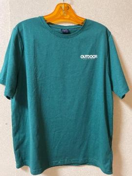 �V�i���g�p:OUTDOOR;PRODUCTS:T�V���c