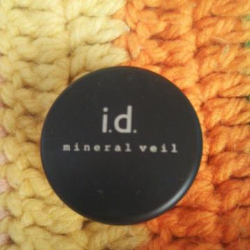 gp bareMinerals ~lF[ tFCXpE_[ ~lRX RXTvTCY 