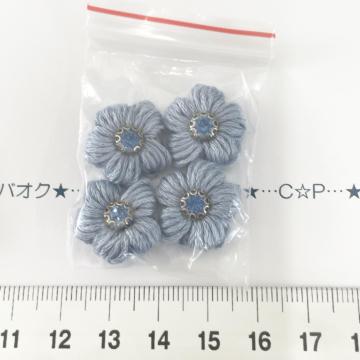 10*Ҳށ׽޼ޭ@Ղ肨́@5