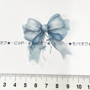 21*װޭف7