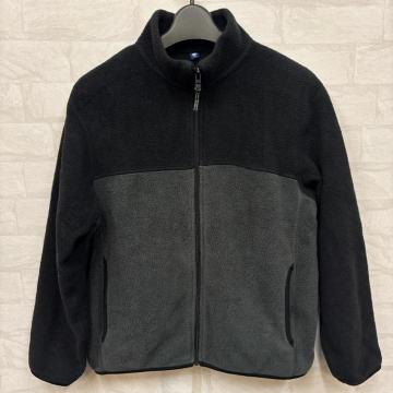  UNIQLO jN t[XtWbvWPbg 150cm