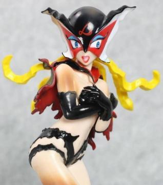 b^[}@hW@@RNV@tBMA@`ver.(J)