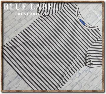 u[[xNXgubW@{[_[TVc@~