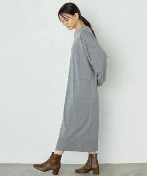 AMERICAN HOLICN[lbNjbgs[X/i