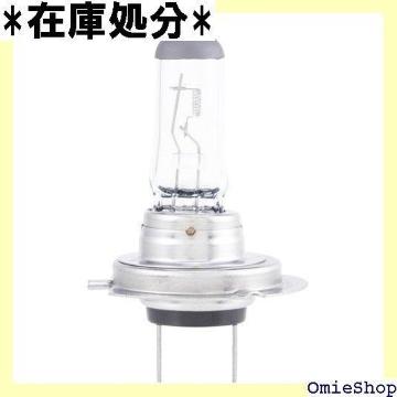 X^[dC STANLEY BP14-0017 nQd uX^[ H7 12V55W N0117 40