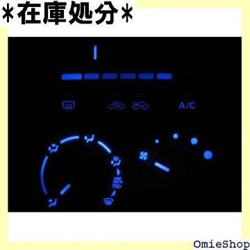 WAGON_R SR GARpl LEDZbg jA J[OW[u[ MH23S-M-A-LB 1198