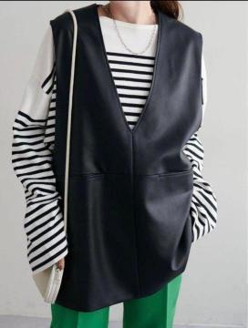 chocol/xXgtFCNU[̃ubNxXg/Vi