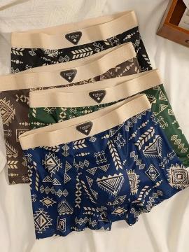 Xi1190~y4ZbgzY  A_[EFA - 􉽊w͗l {NT[u[t tr`TCYri{TCYkj